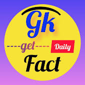 get daily fact