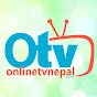Onlinetv Nepal Image Thumbnail