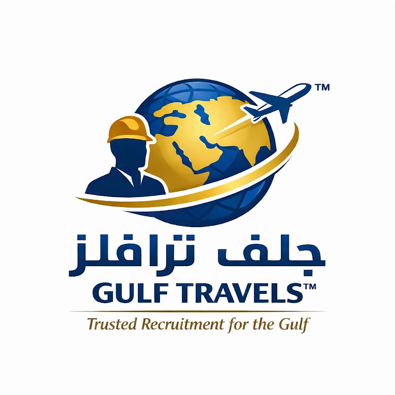 GULF TRAVELS