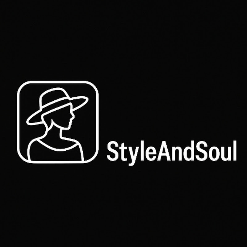 StyleAndSoul02