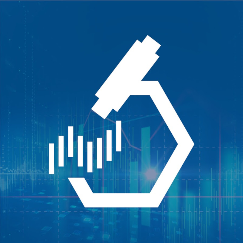 MarketLab