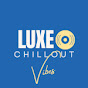 Luxe Chillout Vibes logo