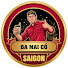 nm6u8XiuuRg-channel-avatar-SÀI GÒN NGÀY NAY - BMC