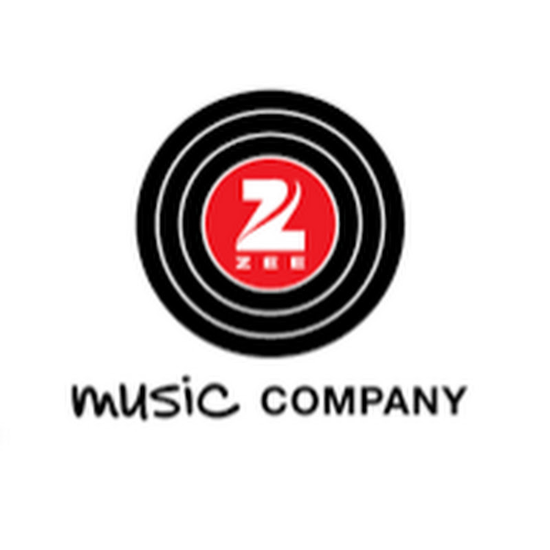 ZeeMusic Company