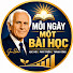 xfPyG3iZ4og-channel-avatar-Mỗi Ngày Một Bài Học and 3 more