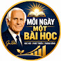 Mỗi Ngày Một Bài Học