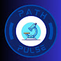 Path Pulse logo
