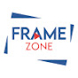 Frame Zone Avatar