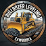 X1kaSdJizoU-channel-avatar-Bulldozer Leveling