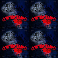 thumbnail img1x1
