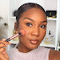 CwitARFLoVc-channel-avatar-Imani LeeMarie
