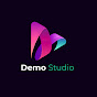 Demo Studio