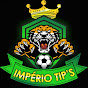 IMPÉRIO TIP’S Avatar