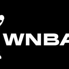 WNBA Cards