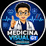 Bn0oyFdkl3A-channel-avatar-Medicina Visual GT