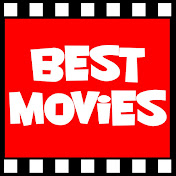 BEST Movies