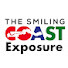 cUb3QymSr54-channel-avatar-The Smiling Coast Exposure 