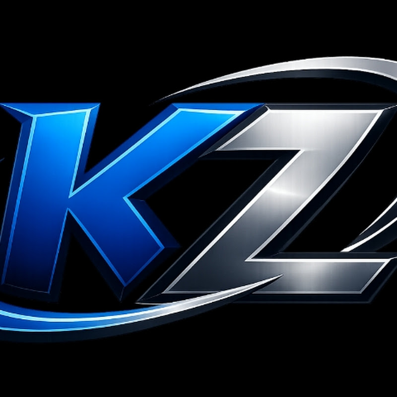 KIDSZONE-education