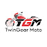 EzMfWYox7cM-channel-avatar-Twin Gear Moto