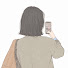 yetAtOuGsXg-channel-avatar-えむ