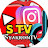 @SyakronTV