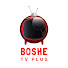 N3A5oxeyBsU-channel-avatar-Boshe Tv Plus