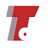 7NYQavMoln8-channel-avatar-TTLOVE