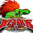 SONIDO BLANKA