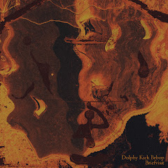 Dolphy Kick Bebop - Topic