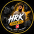 2HVwZAk7DMY-channel-avatar-HRK shorts