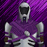 RaJ2N_1NSx8-channel-avatar-Jota Zeta Vault