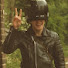 CcHzGi5wsMY-channel-avatar-Kawasaki S1C