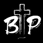 BTP Studios Kenya logo