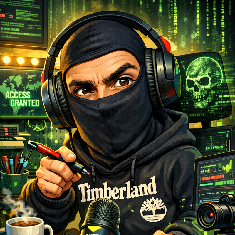 ProGraGamer