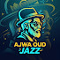 ySNjFSq4iMQ-channel-avatar-ajwa oud jazz