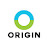 Origin Corp