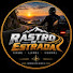 SVVblrR_mgk-channel-avatar-Rastro de Estrada 