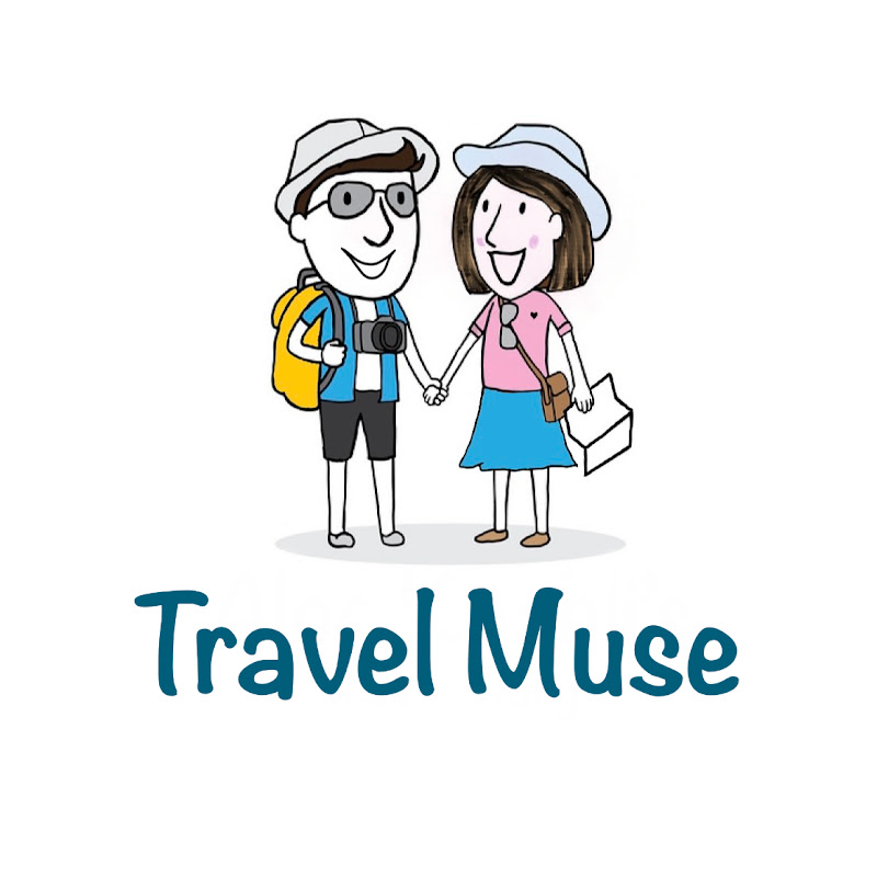 Travel Muse