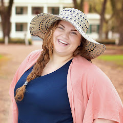 Cottage on Jones Avatar