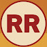 Euu2CtLI7NM-channel-avatar-Red  Politic