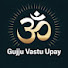 3mD47k0CPAA-channel-avatar-Gujju Vastu Upay