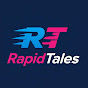 RapidTales logo