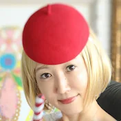 キャメレオン竹田