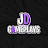 JD Gameplays