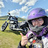 jxGV5_deRxY-channel-avatar-Vikki Horton