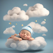 DreamyTunes