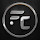 Flare Community