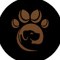 PoofyPaws logo