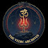 i4puo9qP5jQ-channel-avatar-Vedic archives
