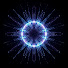 ULAS5MH4oZw-channel-avatar-Quantum Flow
